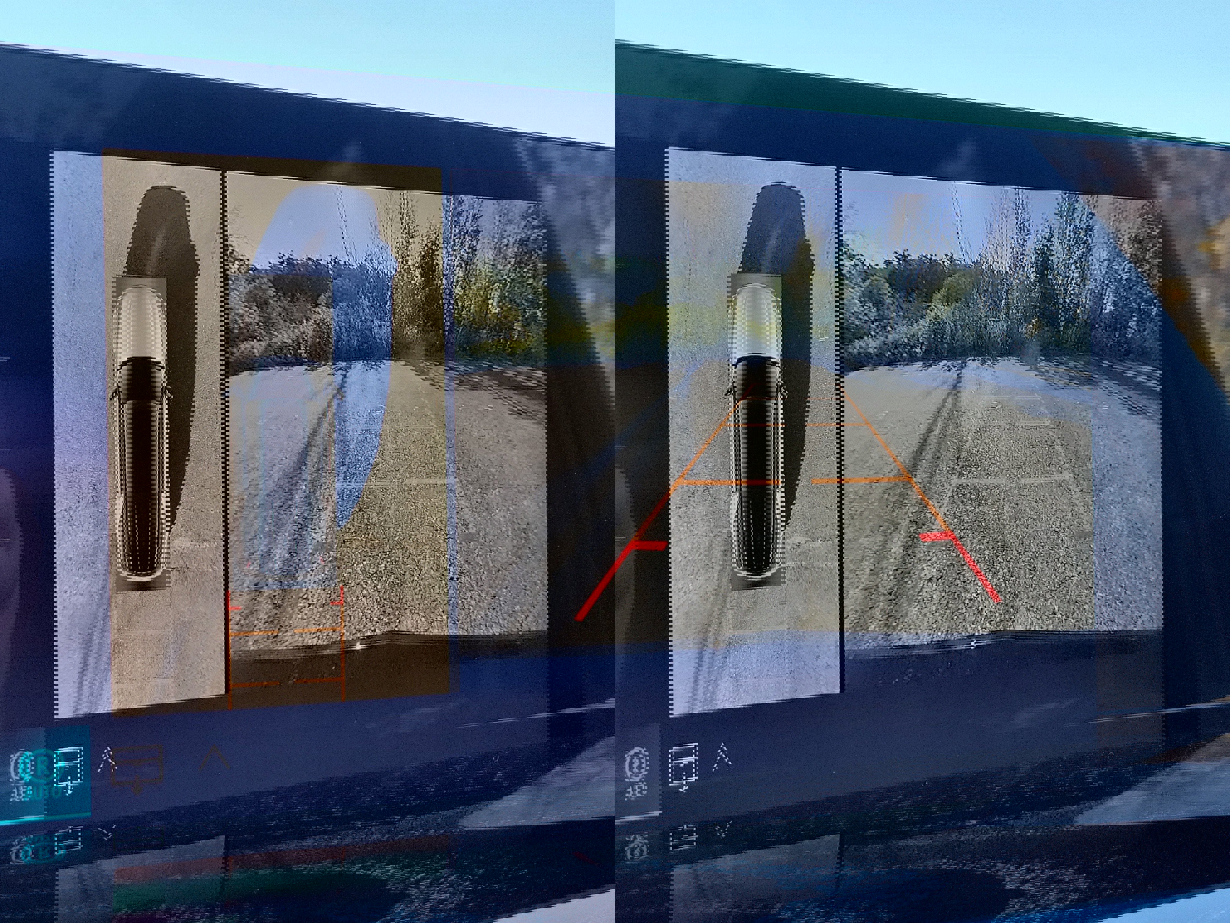 New 2026 Cadillac Escalade IQL Sport 1 image 26