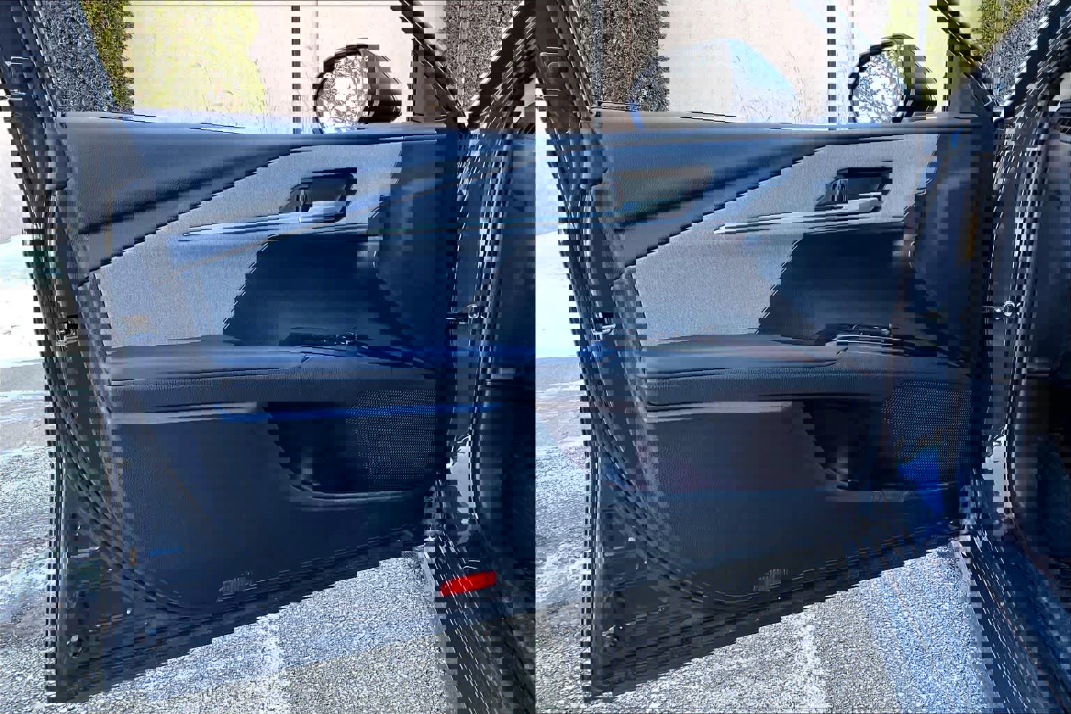 Used 2025 Toyota Camry LE image 22