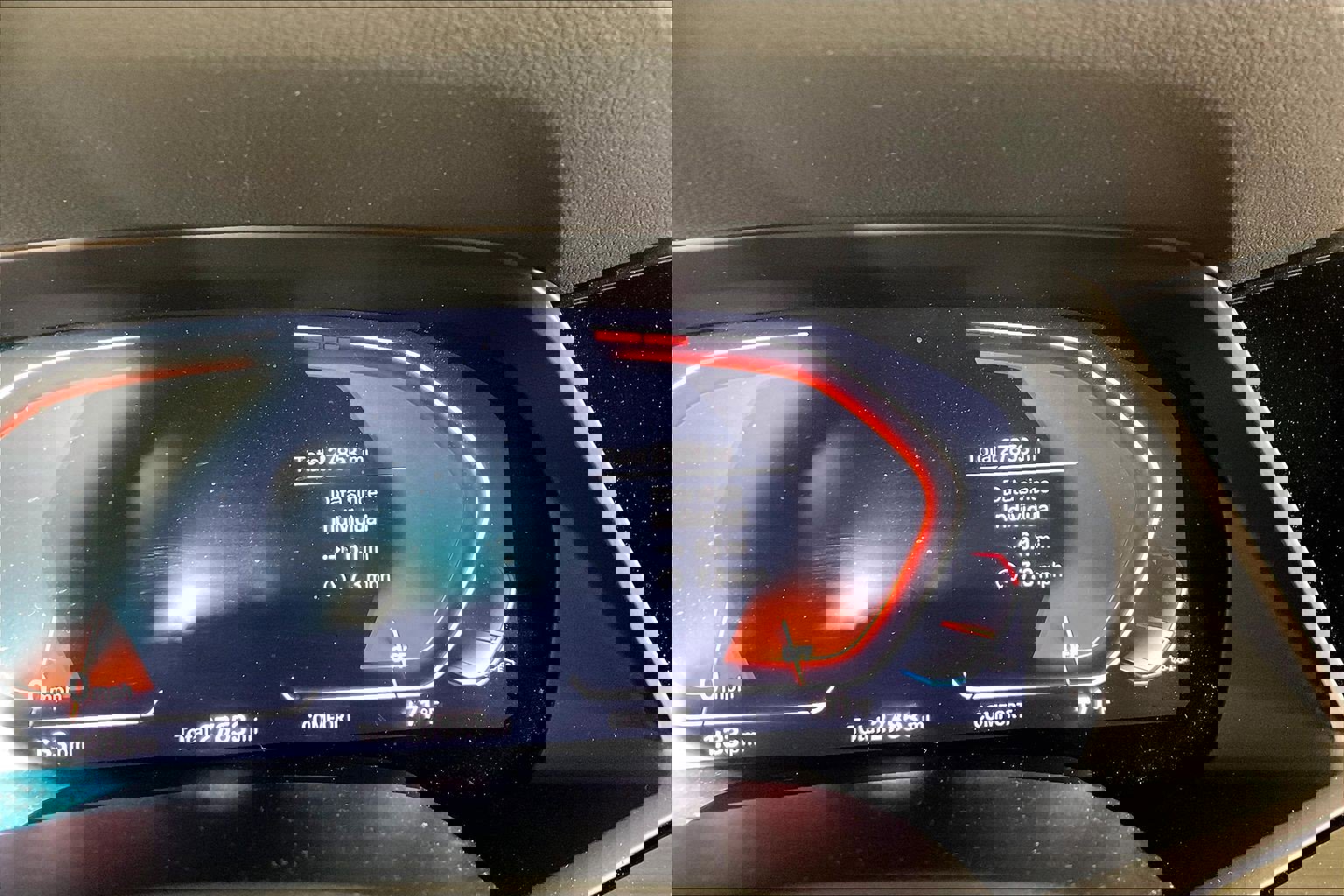 Certified 2023 BMW X5 xDrive40i w/ Premium Package image 20