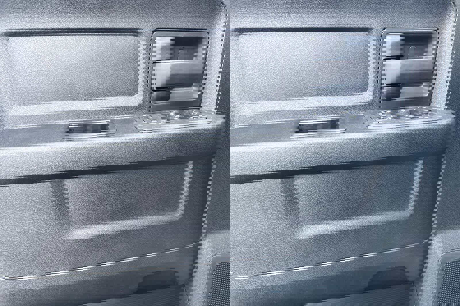 New 2026 RAM 3500 Tradesman image 12