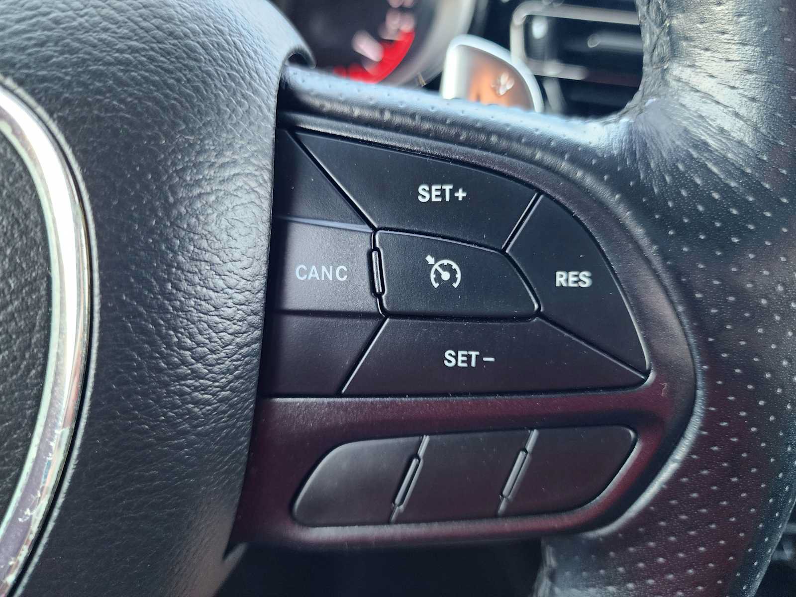 Used 2021 Dodge Durango R/T AWD/4WD image 21
