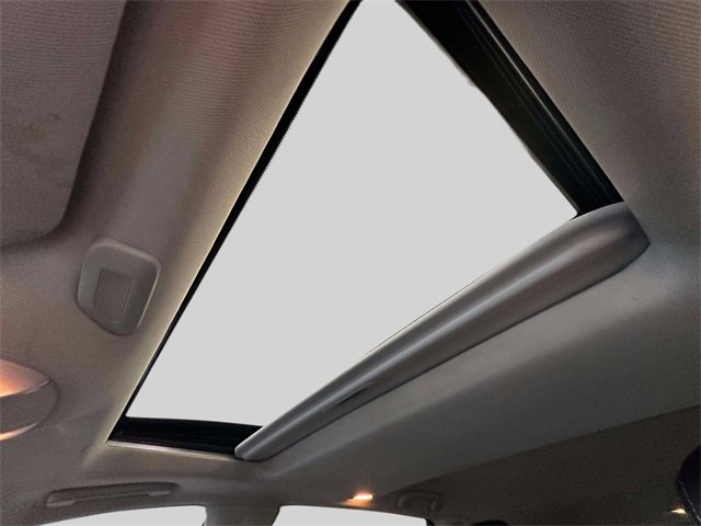 Used 2018 INFINITI QX60 AWD w/ Premium Package image 37