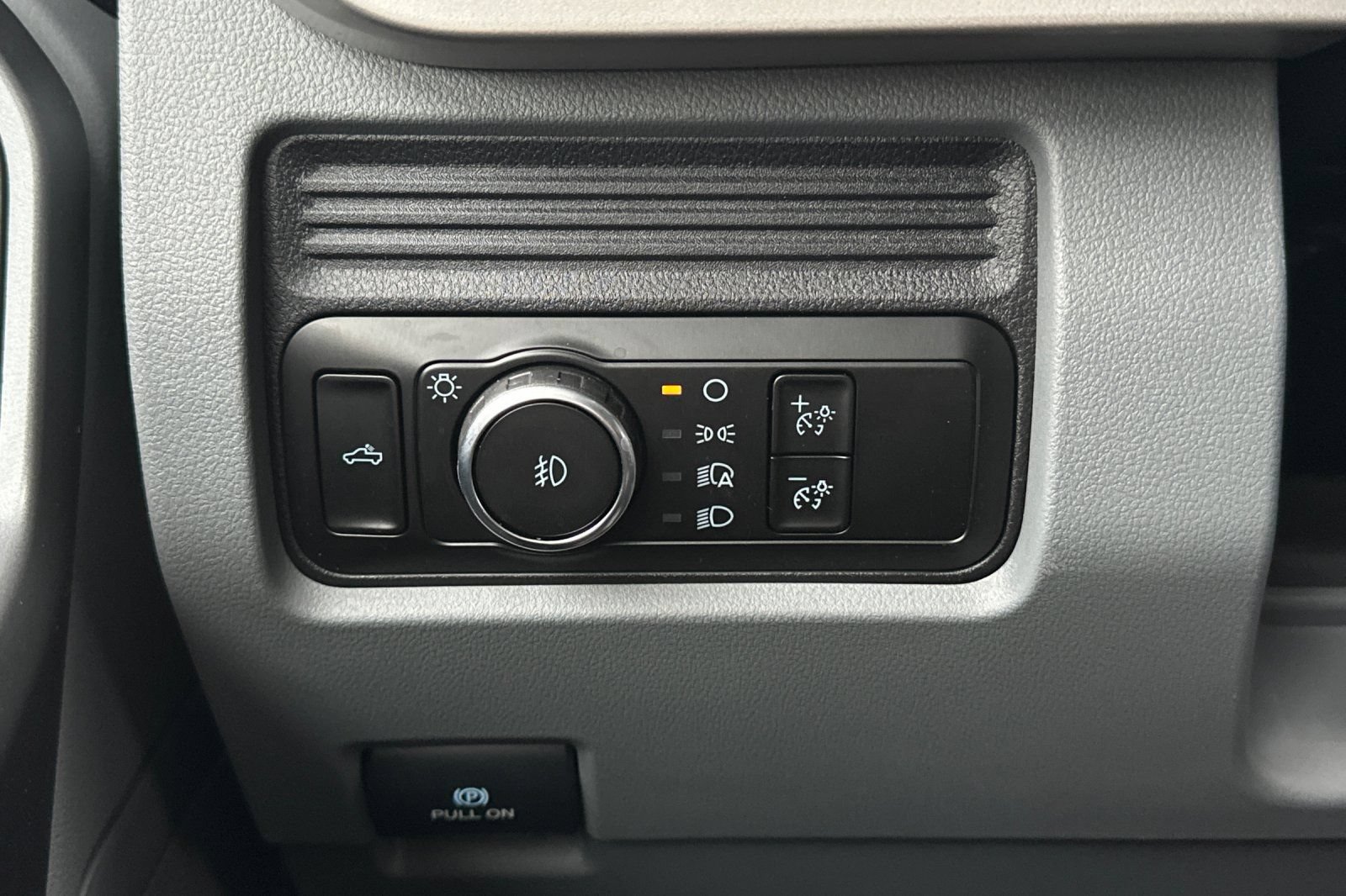 New 2026 Ford F250 XLT AWD/4WD image 24