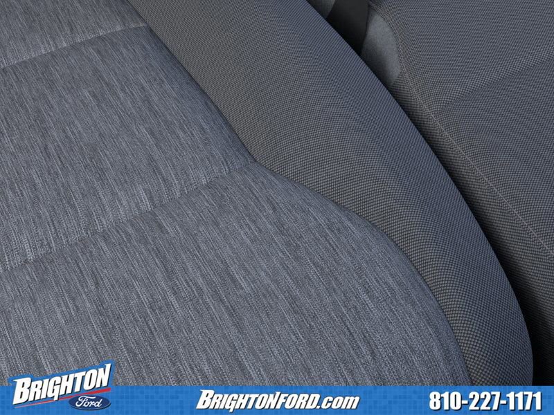 New 2026 Ford F350 XL w/ STX Appearance Package image 16