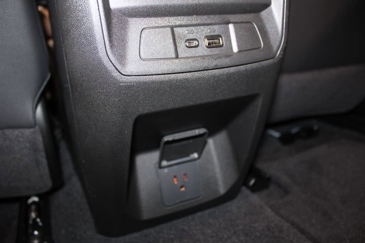 New 2026 GMC Canyon Elevation w/ Convenience Package image 26