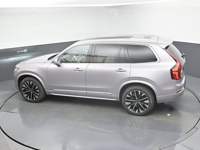 New 2026 Volvo XC90 B6 Core w/ Protection Package Premier AWD/4WD image 47