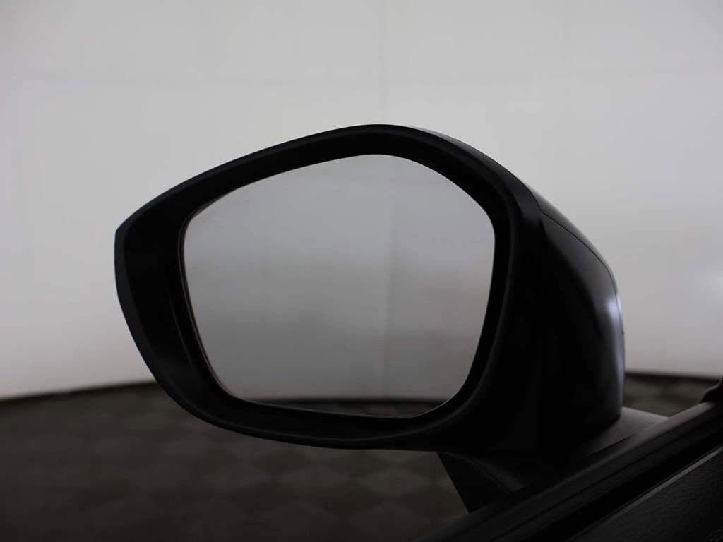 Used 2024 Honda Civic Sport image 33