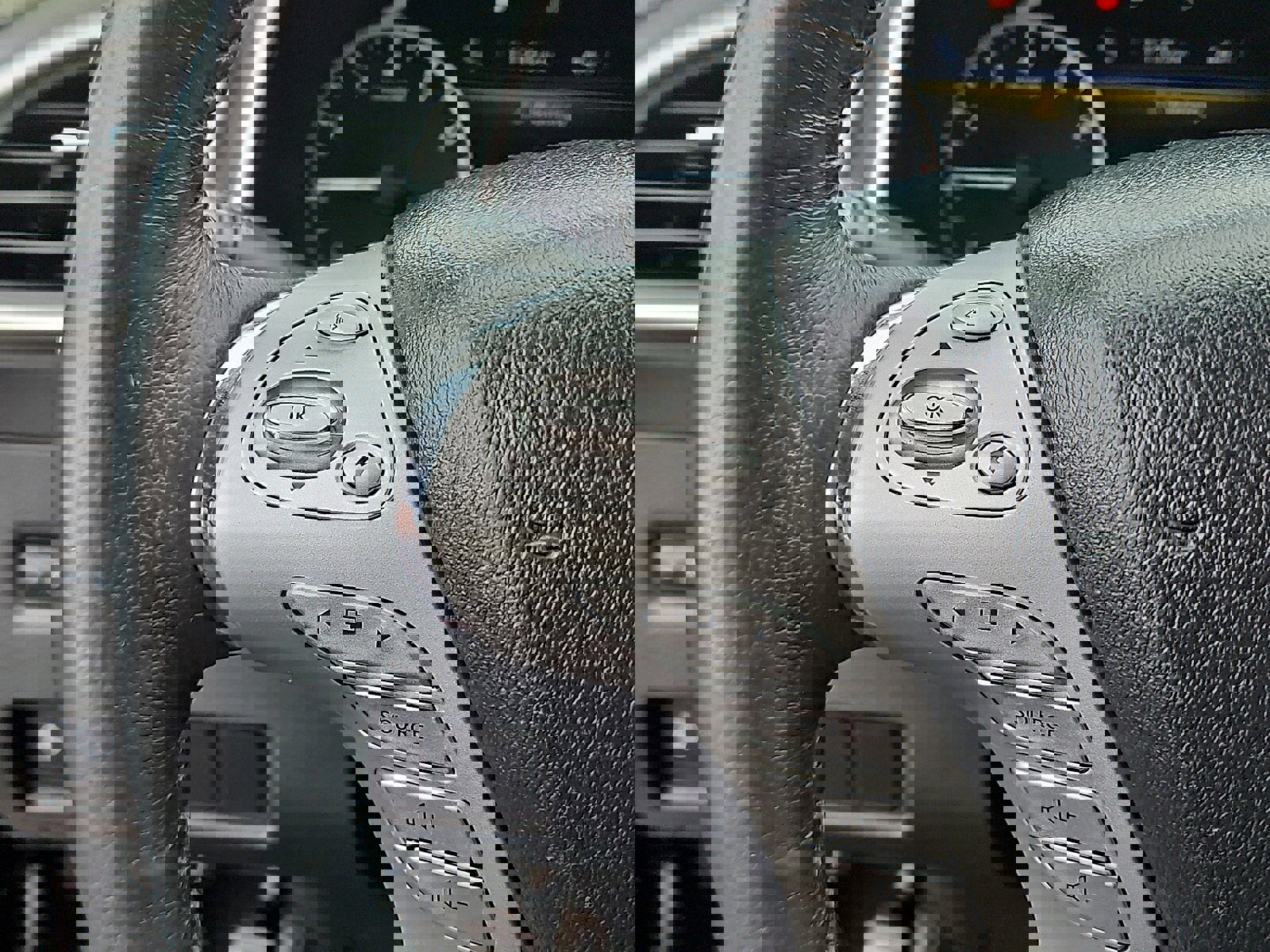 Used 2018 Nissan Murano Platinum w/ Cargo Package image 19