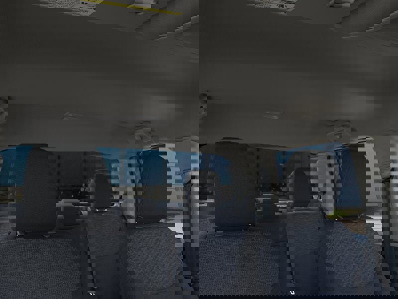 New 2025 Ford Maverick XL w/ 4K Tow Package image 12