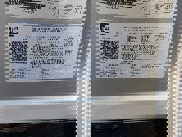 New 2026 GMC Acadia Denali w/ Super Cruise Package image 43