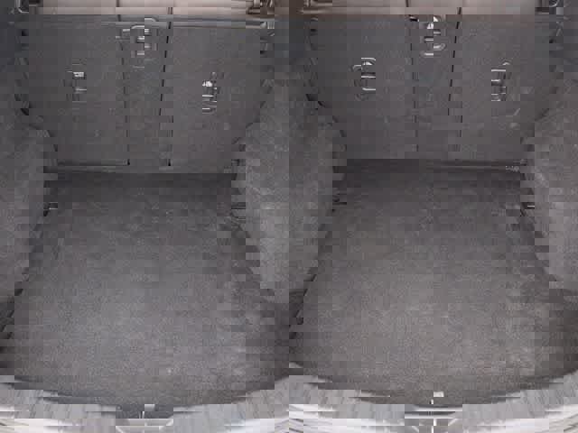 Used 2021 MAZDA CX-5 Signature image 35