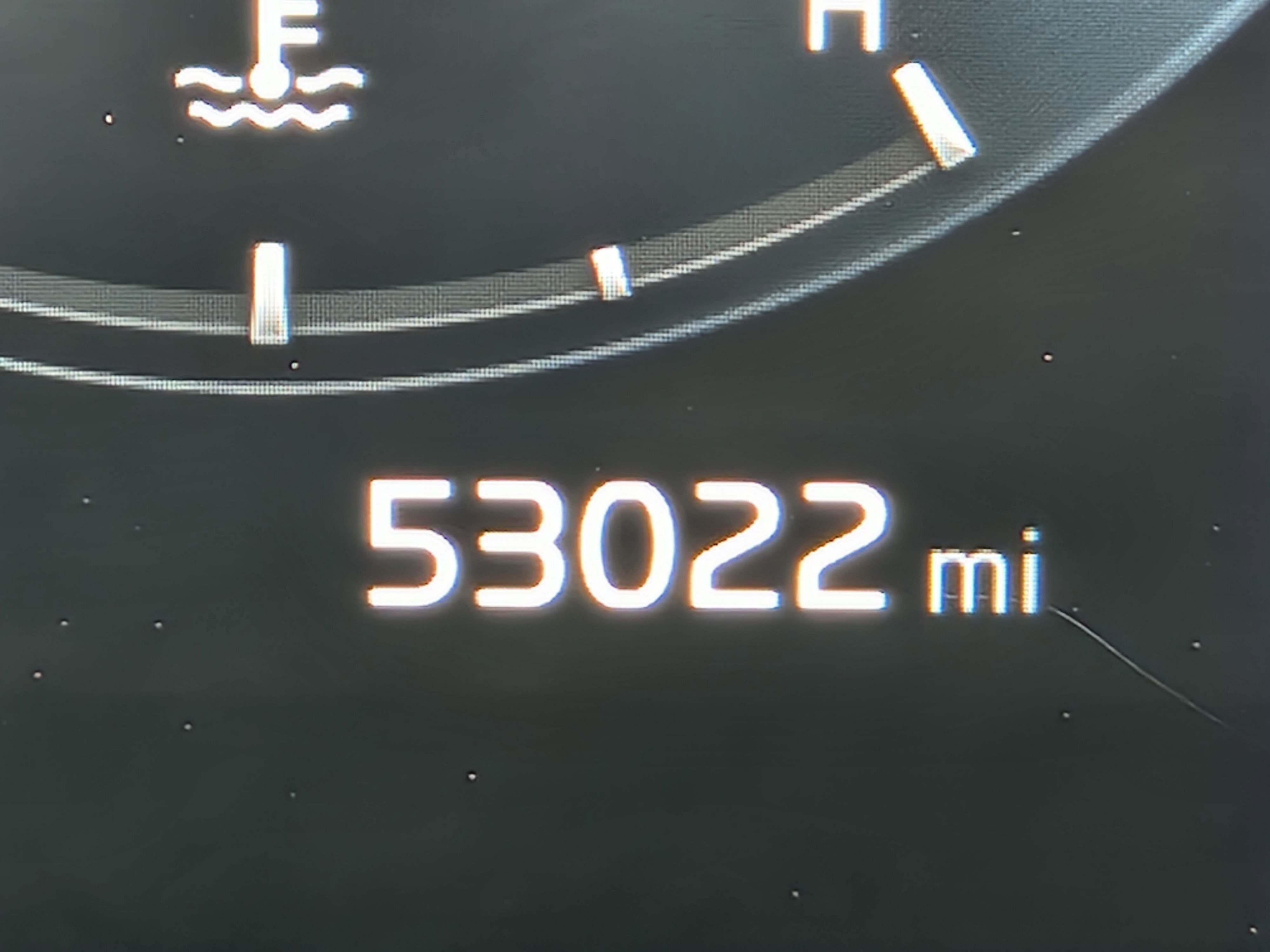 Used 2023 Kia Sportage SX image 22