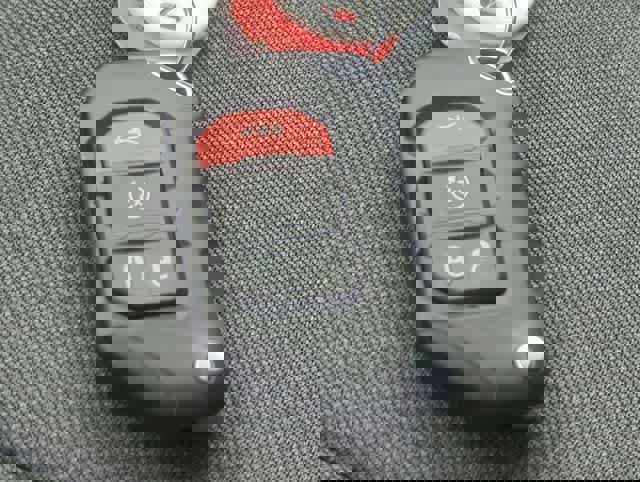 New 2026 Jeep Wrangler Sport S image 34