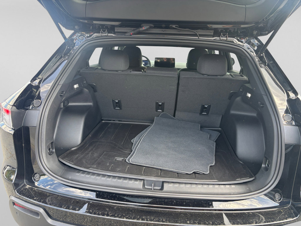 Used 2024 Honda Prologue EX image 3