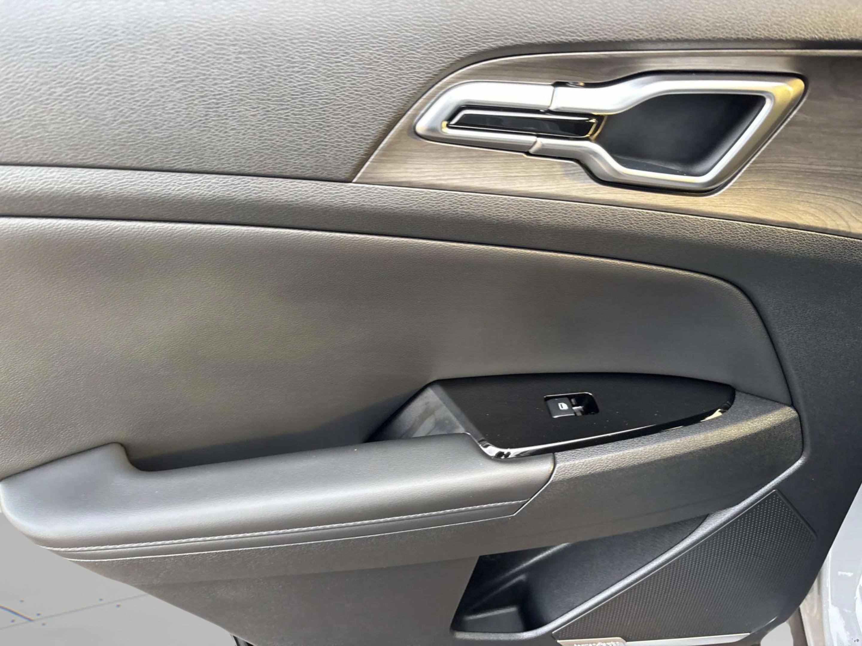 Used 2023 Kia Sportage X-Pro Prestige image 19