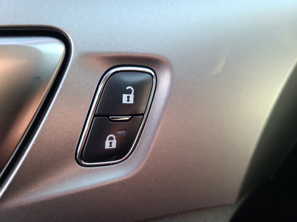 Used 2022 Ford Ranger XLT w/ Equipment Group 302A High image 24