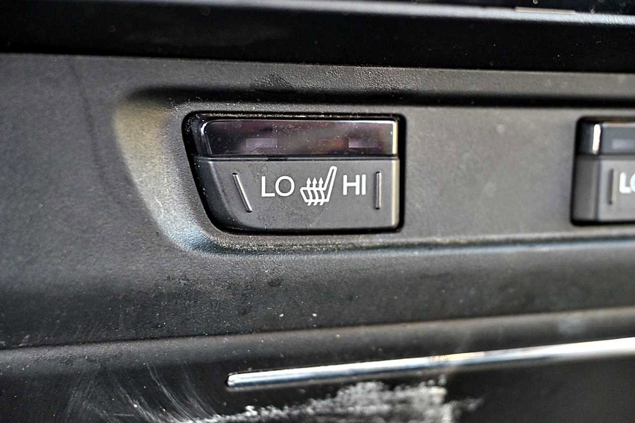 Used 2013 Honda Civic EX-L image 20