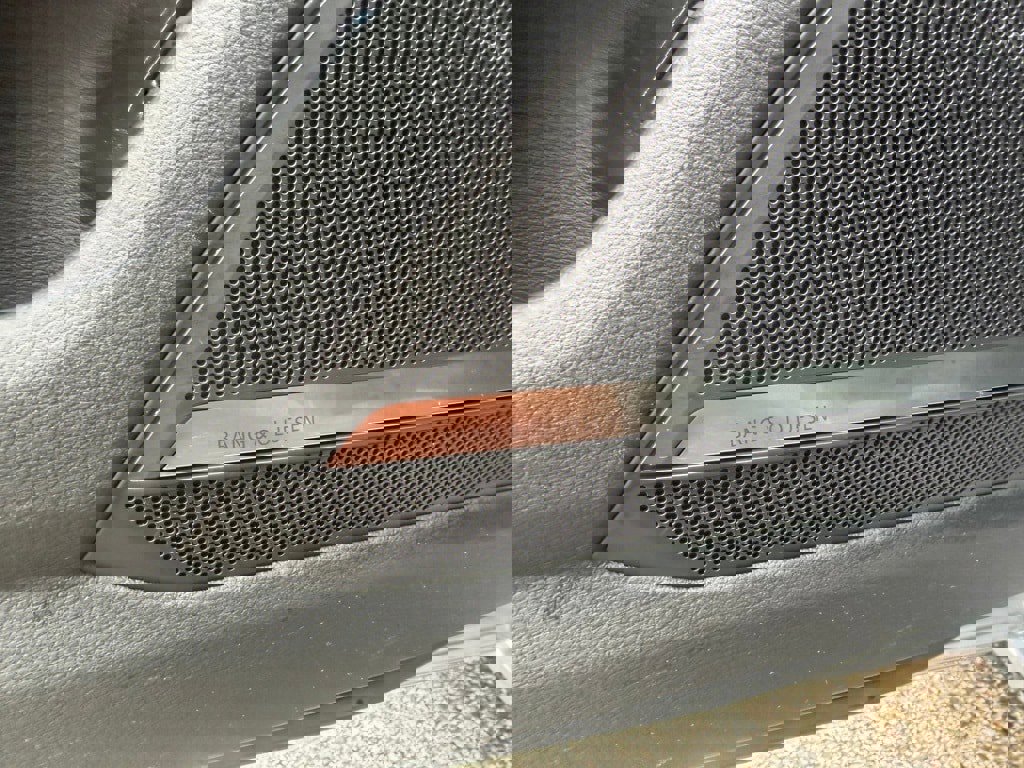 Used 2022 Audi A6 Premium Plus image 14