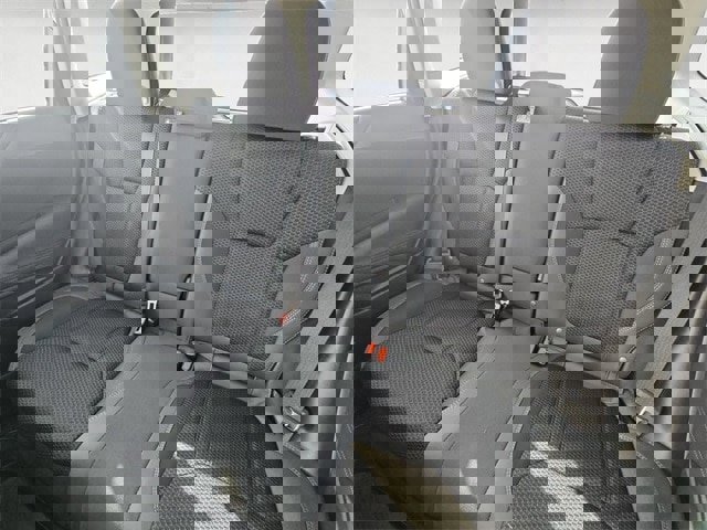 Used 2023 Subaru Forester Premium image 13