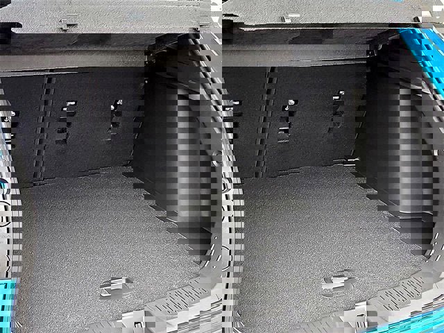 New 2026 Chevrolet Trax RS image 11