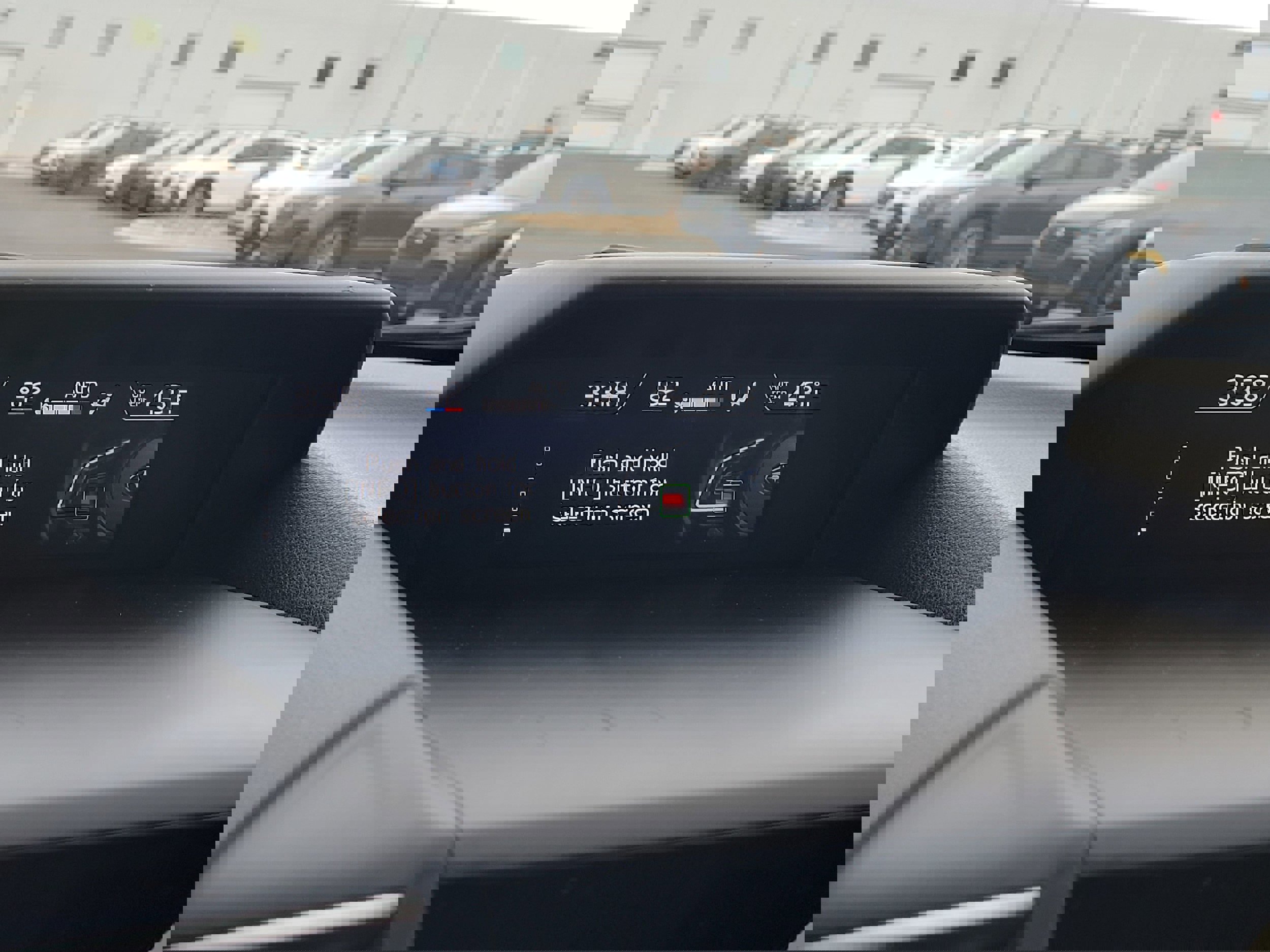 Used 2020 Subaru Forester Premium image 24