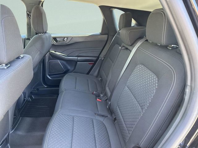Used 2024 Ford Escape Active image 29