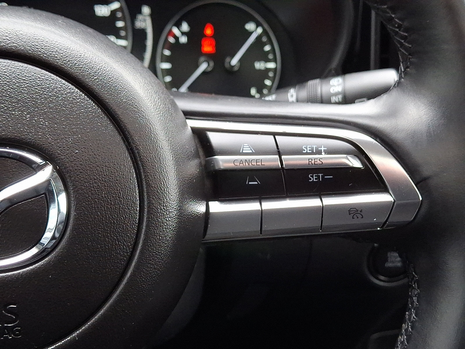 Used 2023 MAZDA CX-50 2.5 S w/ Preferred Plus Pkg image 22