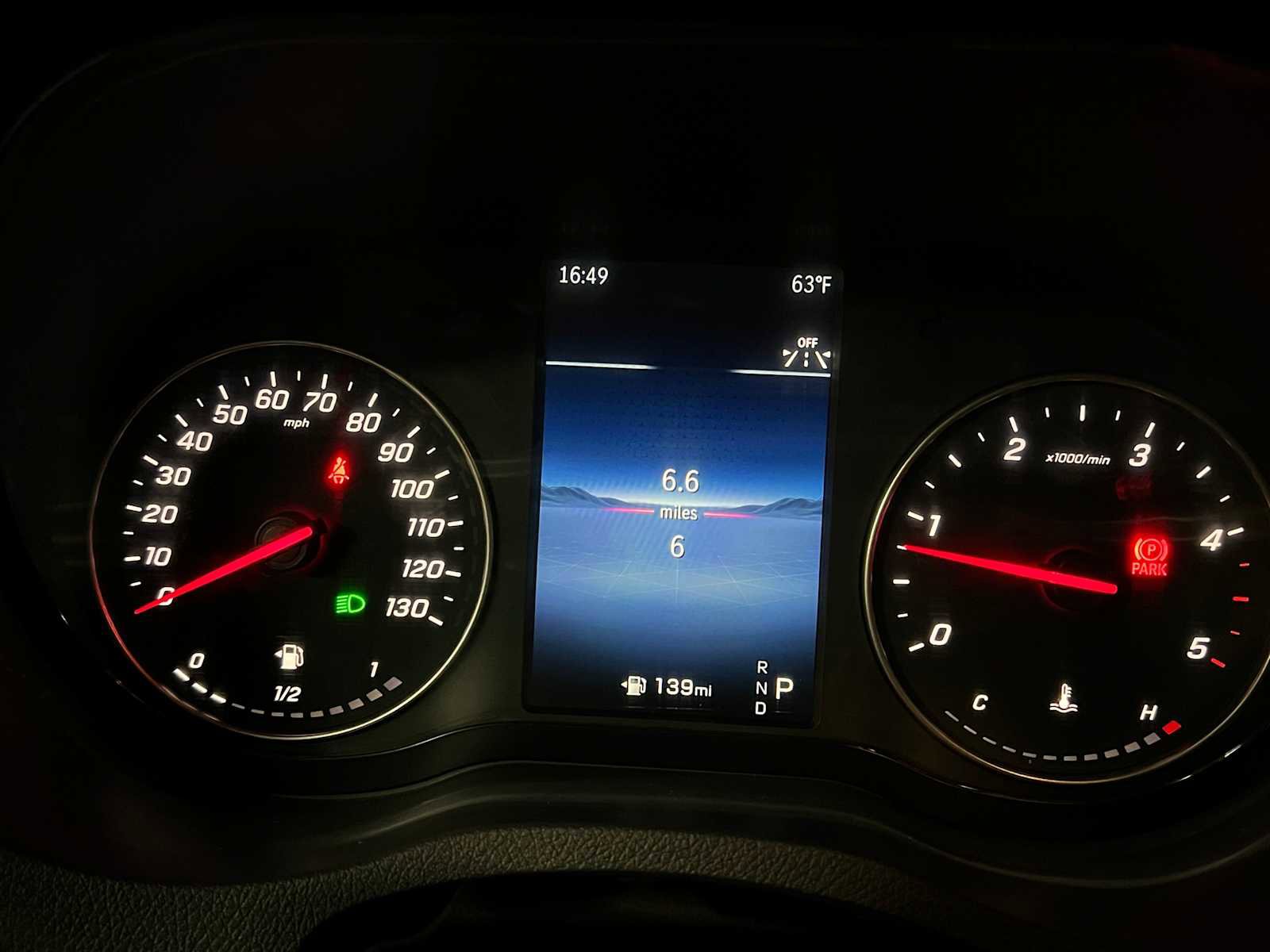 New 2026 Mercedes-Benz Sprinter 2500 image 29