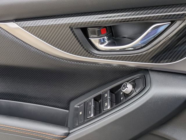 Used 2019 Subaru Crosstrek 2.0i Limited w/ Popular Package #2 image 25