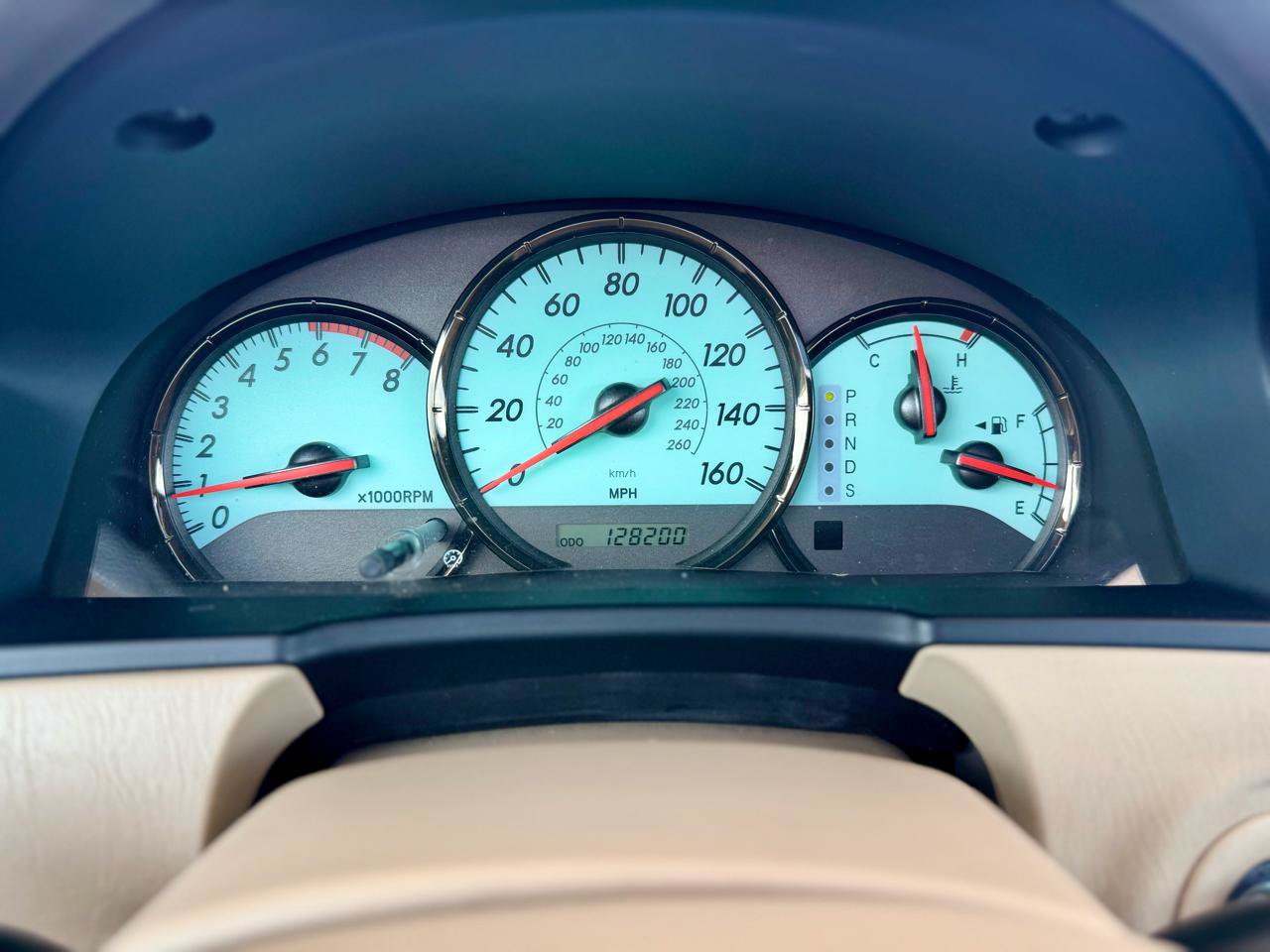 Used 2004 Toyota Solara SLE FWD image 17