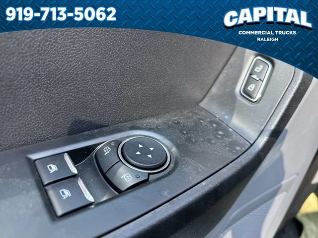 New 2026 Ford F550 4x4 Regular Cab Super Duty image 21