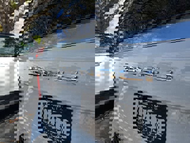 New 2026 GMC Yukon XL Denali w/ Sun & Power Step Package image 9