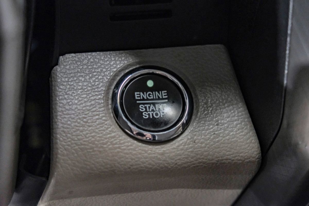 Used 2019 Ford F250 Limited w/ FX4 Off-Road Package AWD/4WD image 20