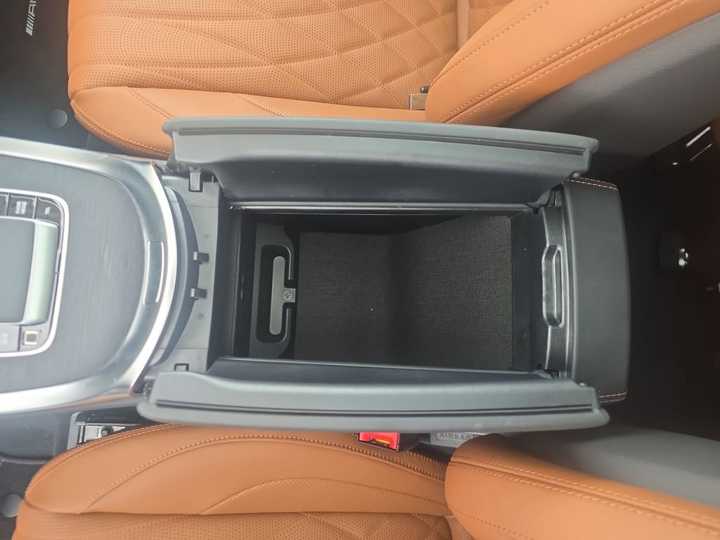 New 2027 Mercedes-Benz G 63 AMG 4MATIC image 21
