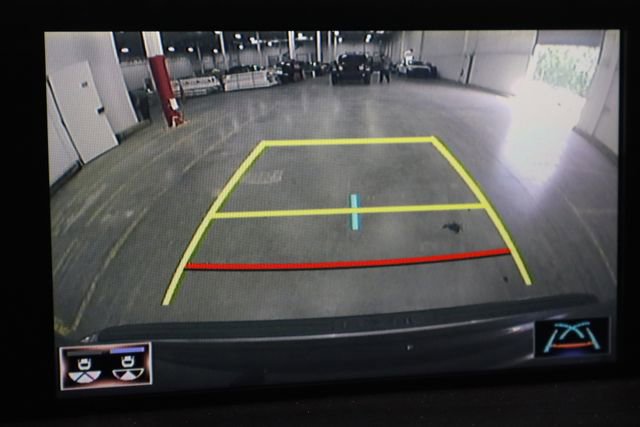 Used 2021 Lexus NX 300 FWD w/ Accessory Package 2 image 8