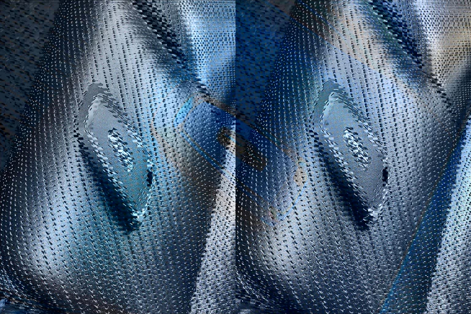 Used 2023 Lincoln Aviator Reserve w/ Equipment Group 201A image 14