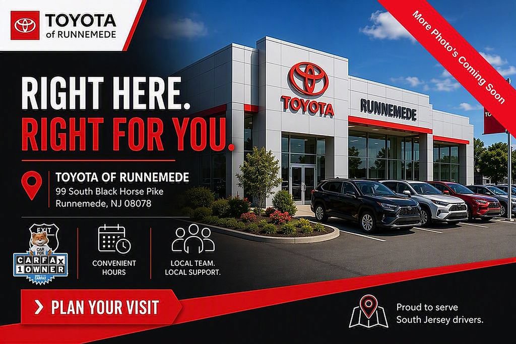 Certified 2024 Toyota Tundra 1794 Edition AWD/4WD image 17