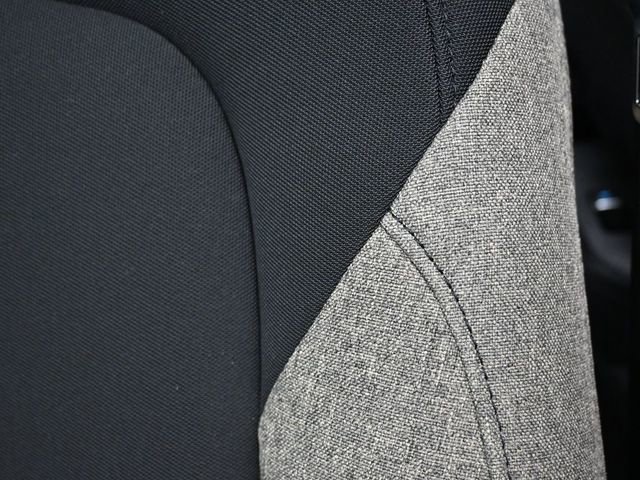 New 2025 Ford Bronco Sport Big Bend image 15