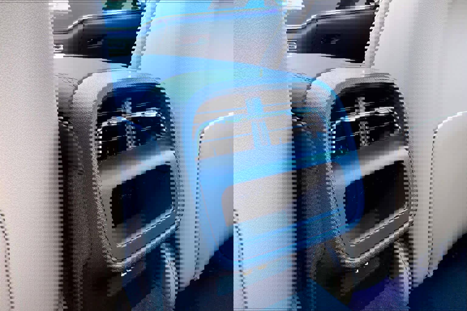 New 2026 Mercedes-Benz E 450 4MATIC All-Terrain Wagon image 22