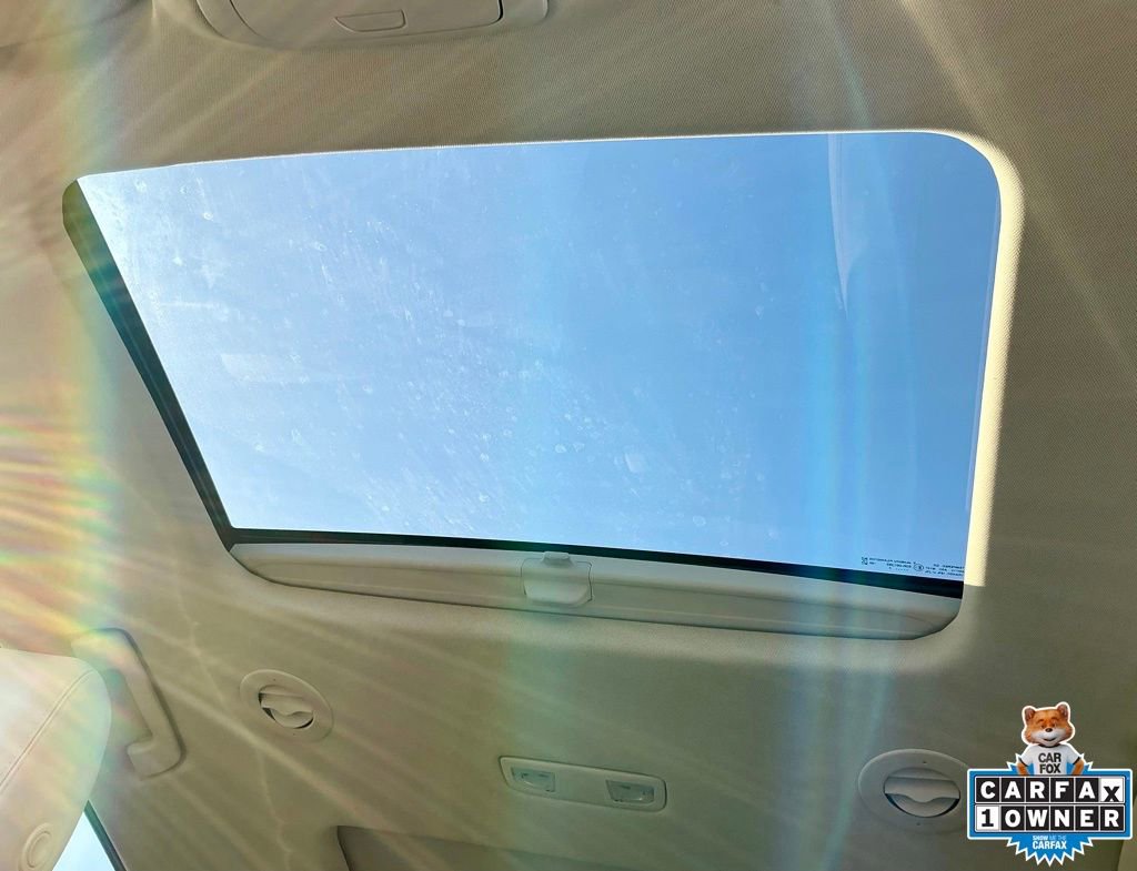 Used 2023 Buick Enclave Essence w/ Experience Buick Package image 39