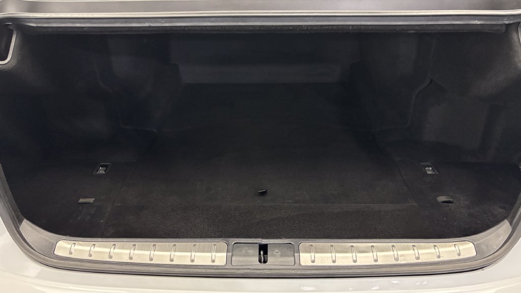 Used 2022 Lexus LS 500 F Sport AWD/4WD image 50