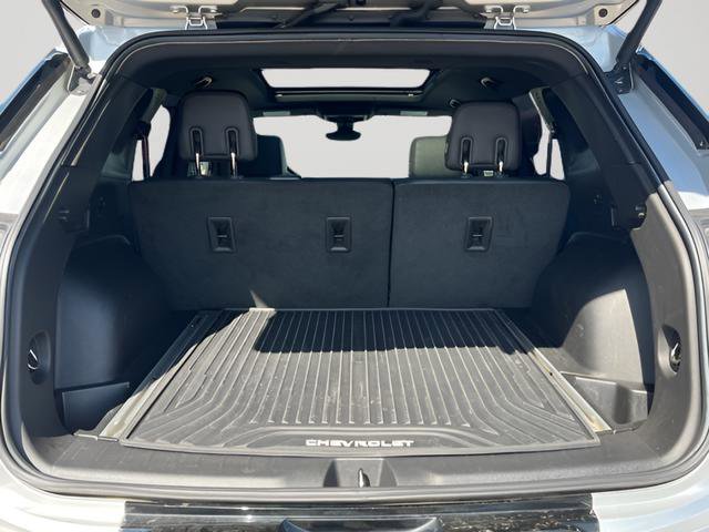 Used 2020 Chevrolet Blazer RS image 7