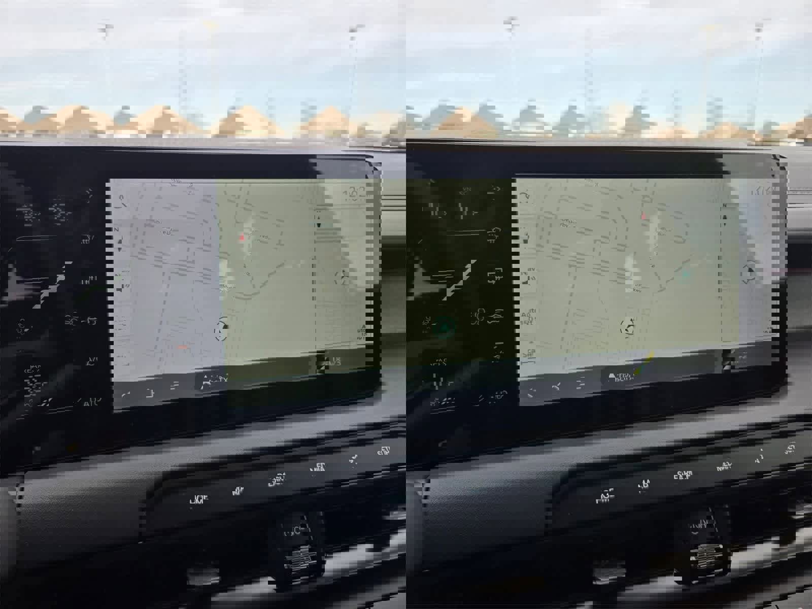 New 2027 Kia Telluride SX X-Line image 30