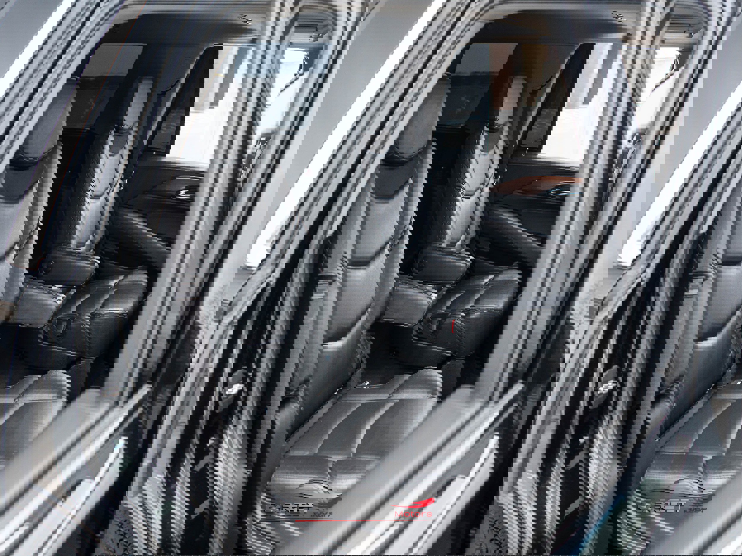 Used 2020 Cadillac Escalade Premium Luxury image 18