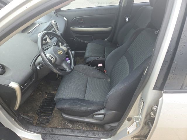 Used 2006 Scion xA FWD image 15