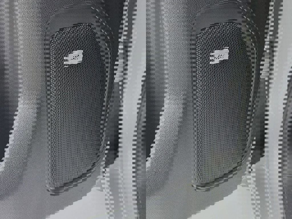 Used 2022 Chevrolet Silverado 3500 High Country image 20