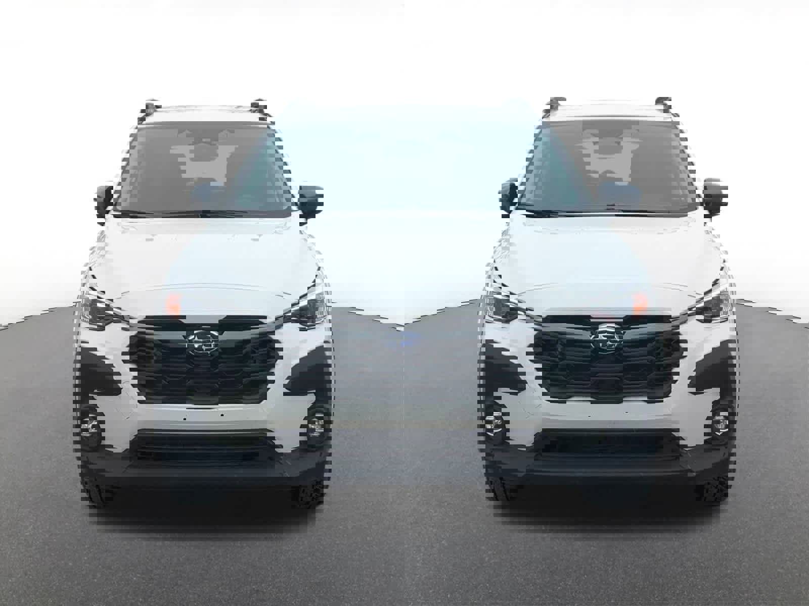 Certified 2024 Subaru Crosstrek 2.0i Premium image 9