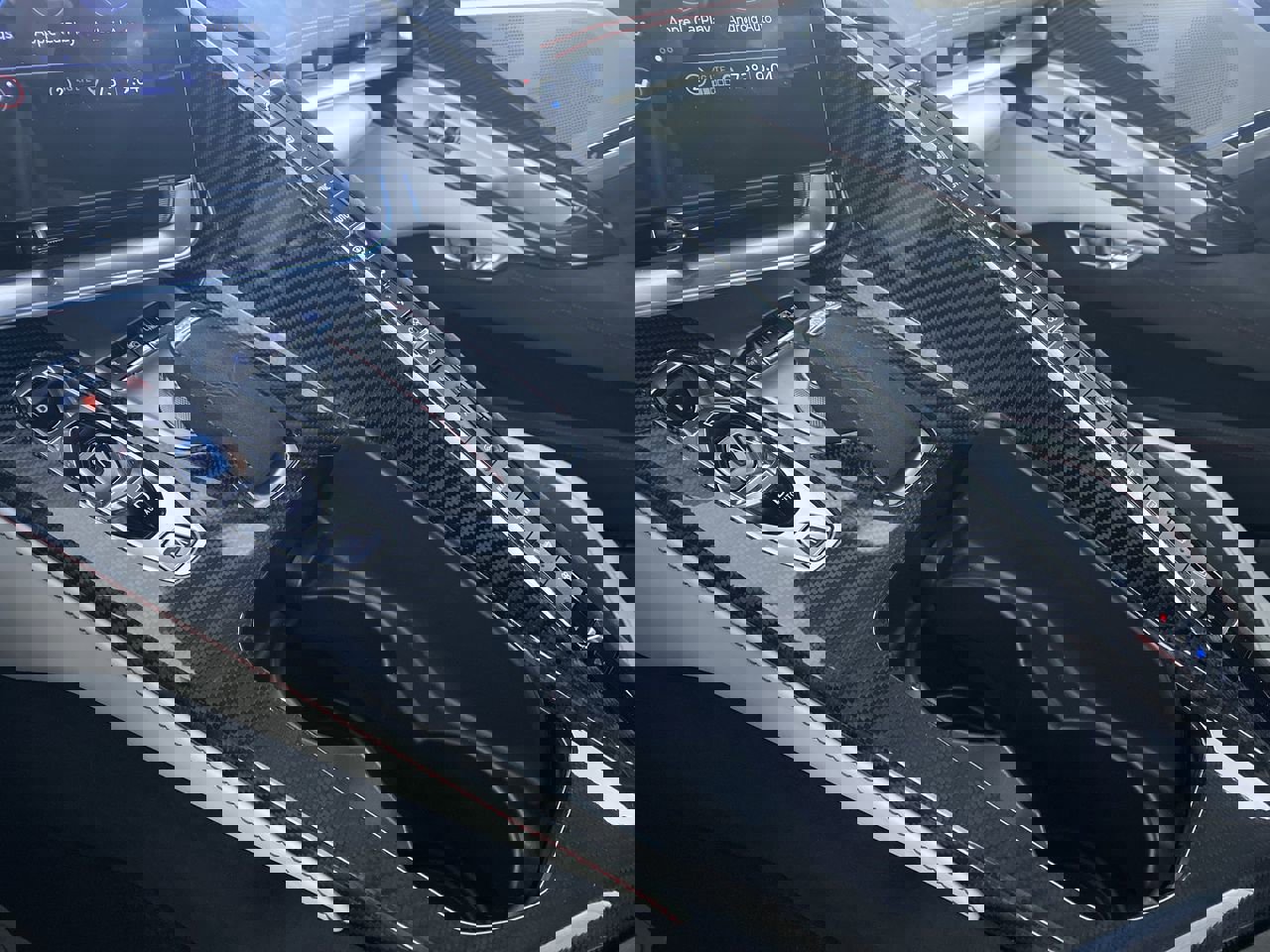 Certified 2023 Chevrolet Corvette Z06 image 7