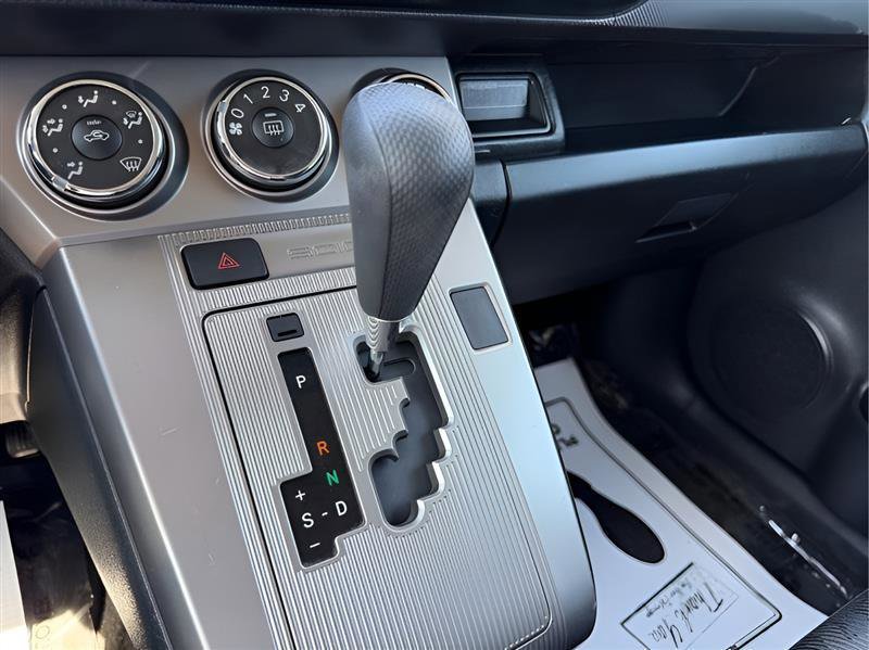 Used 2014 Scion xB FWD image 33
