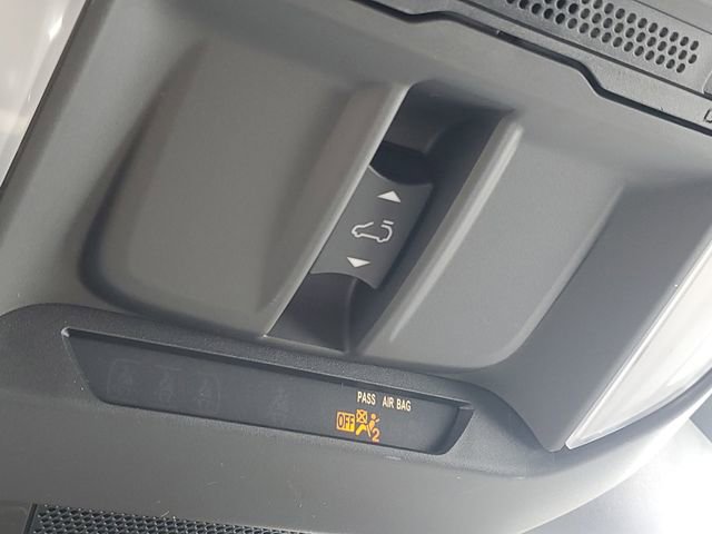 Used 2026 Subaru Forester Premium image 34